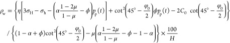 4.