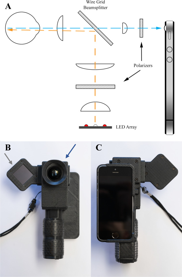 Fig. 1