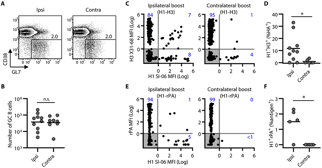 Figure 6.