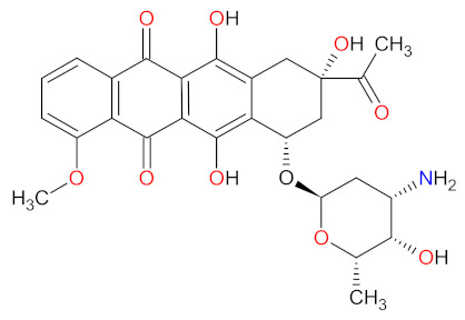 graphic file with name cancers-14-00087-i031.jpg