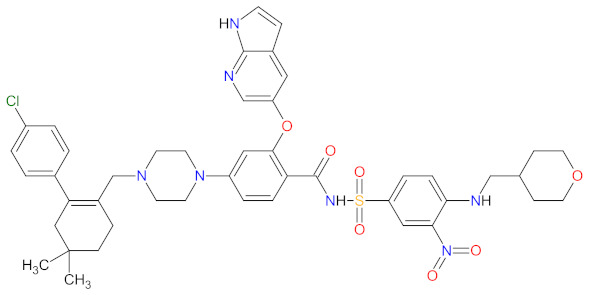 graphic file with name cancers-14-00087-i021.jpg