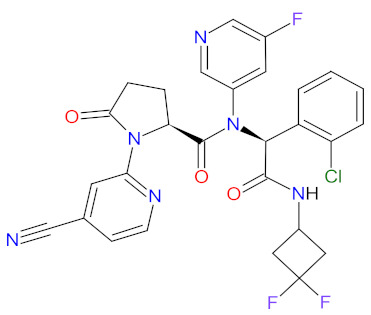 graphic file with name cancers-14-00087-i015.jpg