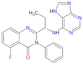 graphic file with name cancers-14-00087-i012.jpg