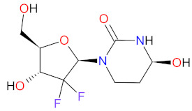 graphic file with name cancers-14-00087-i029.jpg