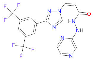 graphic file with name cancers-14-00087-i020.jpg