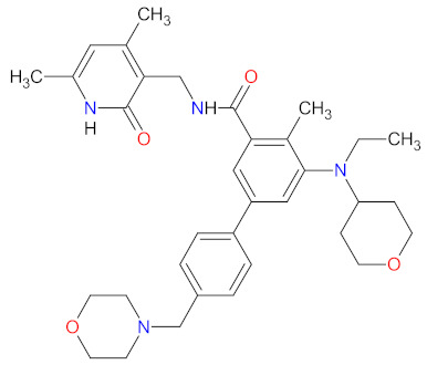 graphic file with name cancers-14-00087-i014.jpg