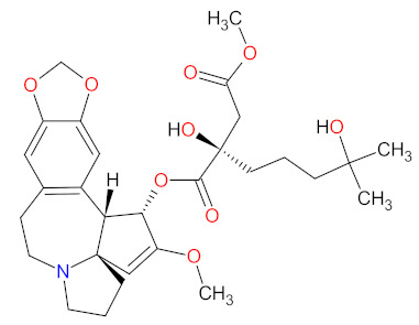 graphic file with name cancers-14-00087-i025.jpg