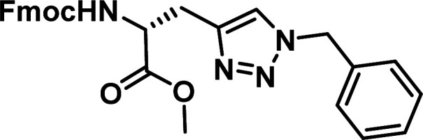 graphic file with name d0cb00148a-u3.jpg