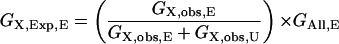 graphic file with name M1.gif