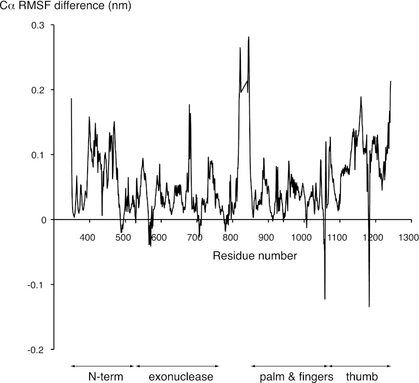 Figure 5—figure supplement 1.