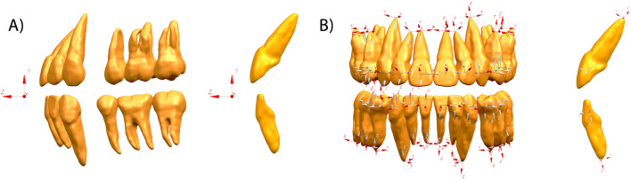 Fig. 2