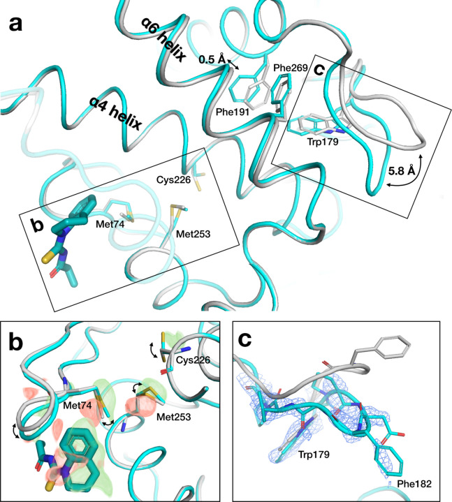 Figure 6: