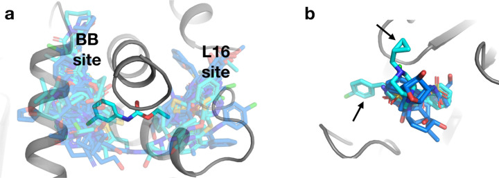 Figure 4: