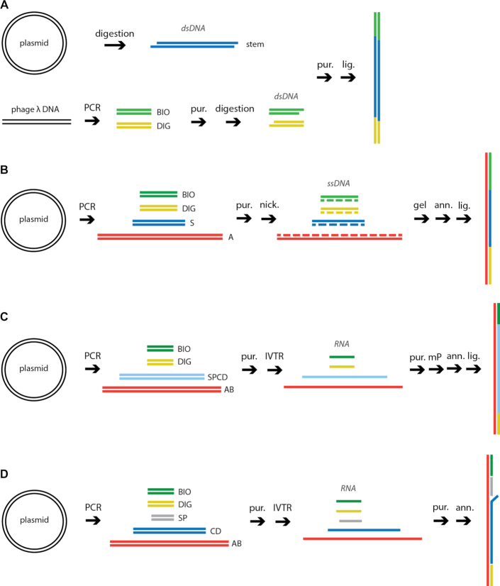 Figure 2.