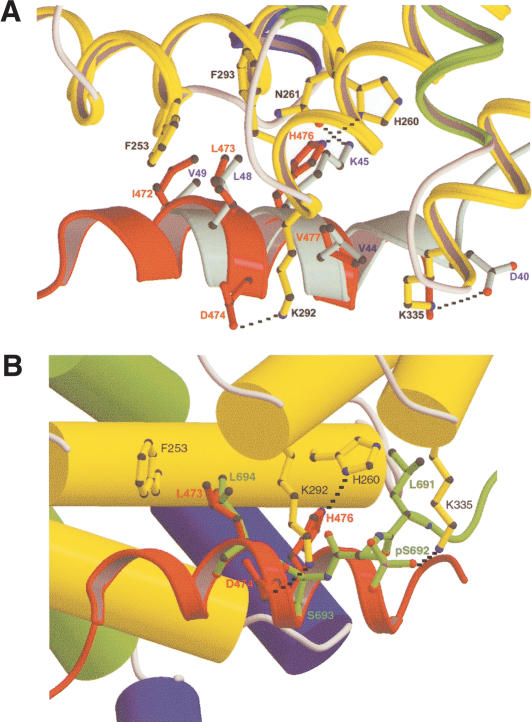 Figure 6.