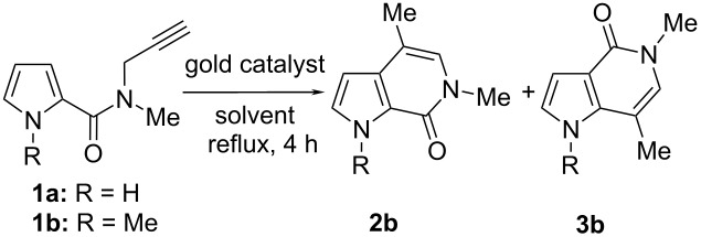 graphic file with name Beilstein_J_Org_Chem-07-1468-i001.jpg