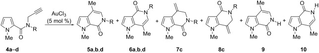 graphic file with name Beilstein_J_Org_Chem-07-1468-i002.jpg