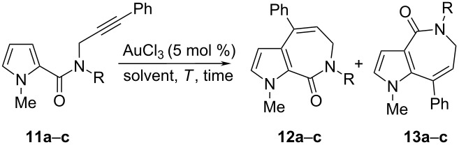 graphic file with name Beilstein_J_Org_Chem-07-1468-i003.jpg