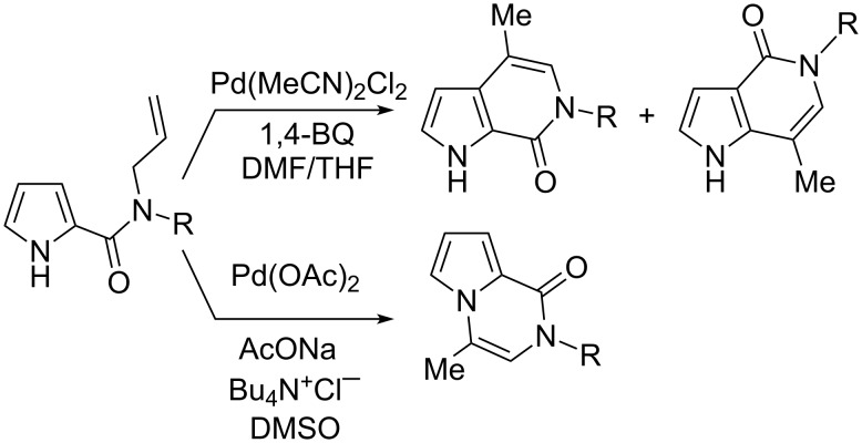 Scheme 1