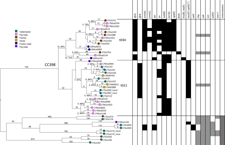 FIG 3