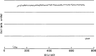 Fig. 11