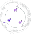 FIG 4