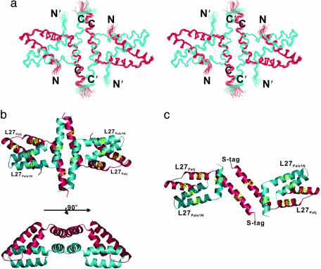 Fig. 3.