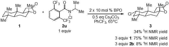 Figure 9.