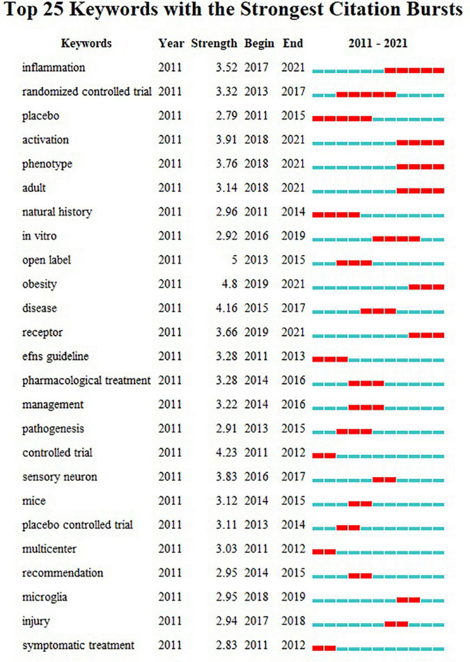 FIGURE 11