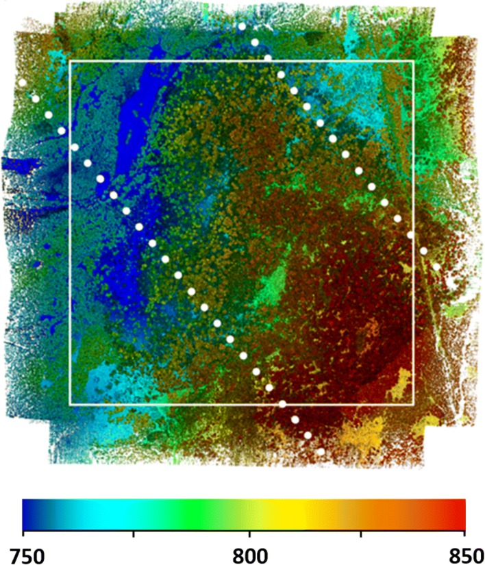 Fig. 2