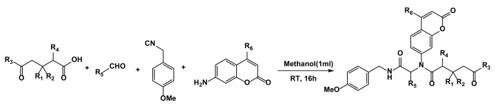 Scheme 2