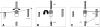 Fig. 4A–C