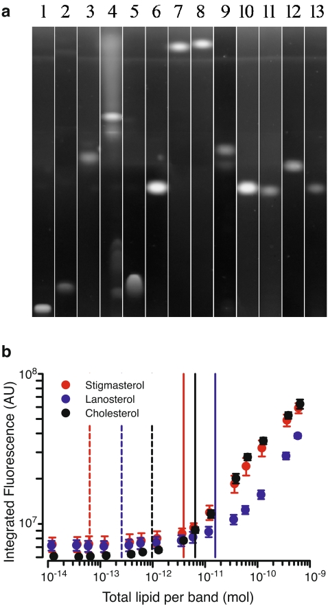 Fig. 3