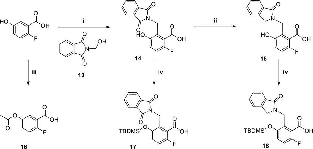 Scheme 2.