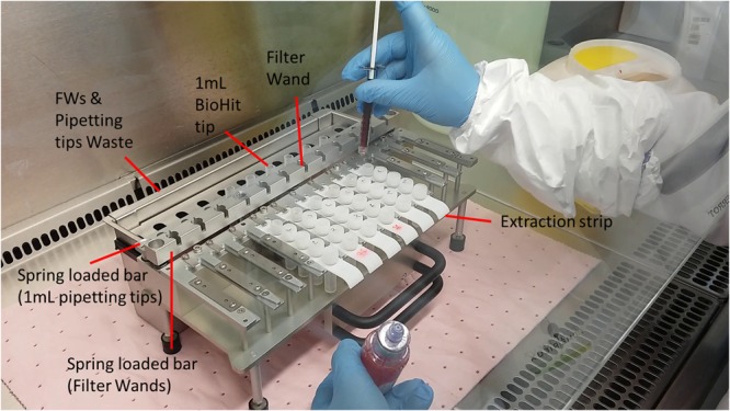 FIGURE 3