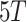Inline graphic