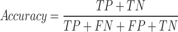 graphic file with name M20.gif