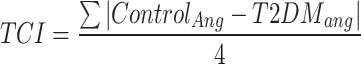 graphic file with name M13.gif