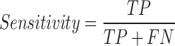 graphic file with name M16.gif