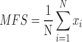 graphic file with name M1.gif