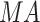 Inline graphic