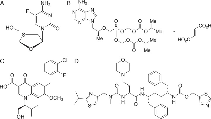 Figure 1.