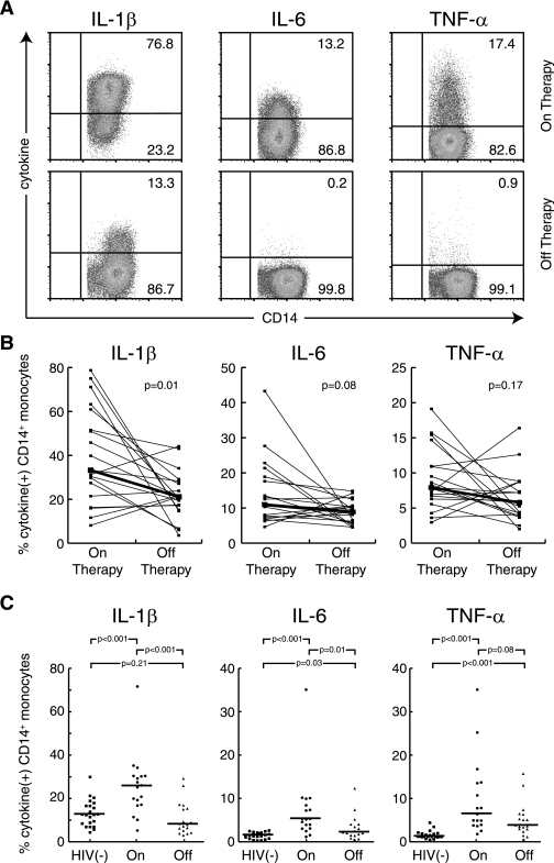 FIG. 1.