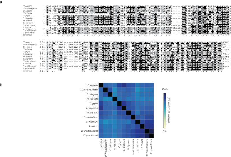 Extended Data Figure 8