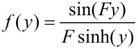 graphic file with name Beilstein_J_Org_Chem-06-1079-i005.jpg