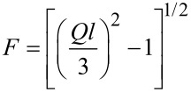 graphic file with name Beilstein_J_Org_Chem-06-1079-i006.jpg