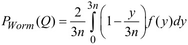 graphic file with name Beilstein_J_Org_Chem-06-1079-e002.jpg