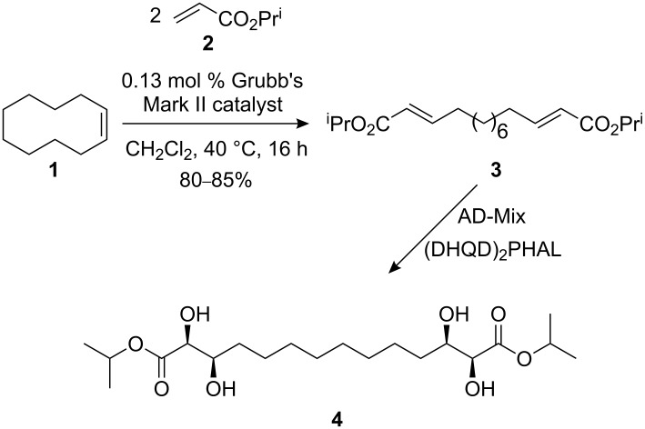 Scheme 1