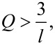 graphic file with name Beilstein_J_Org_Chem-06-1079-i004.jpg