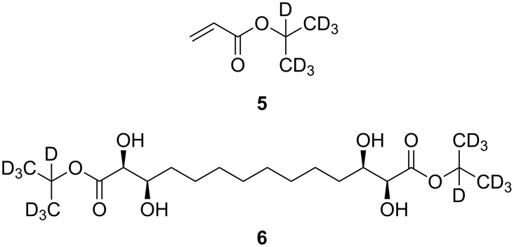 Scheme 2